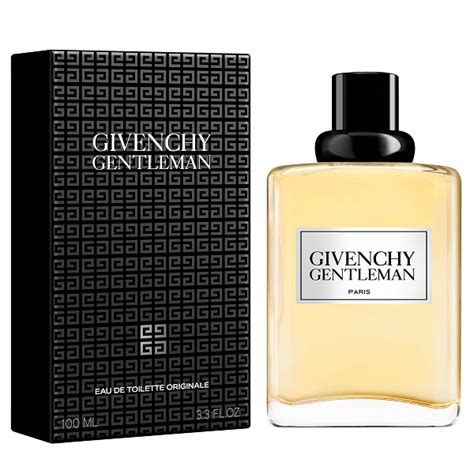 givenchy gentleman reddit|givenchy gentleman original.